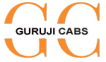 Guruji Cabs